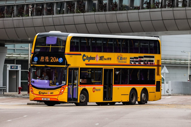 6495.jpg