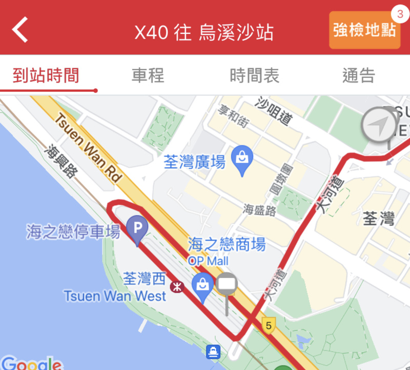 15062FDF-2940-43D5-B93E-329F09934A24.jpeg