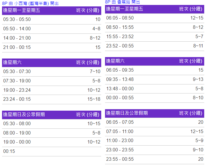 2022年07月11日版