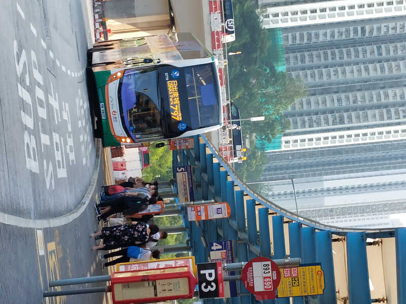 20220905_164622.jpg