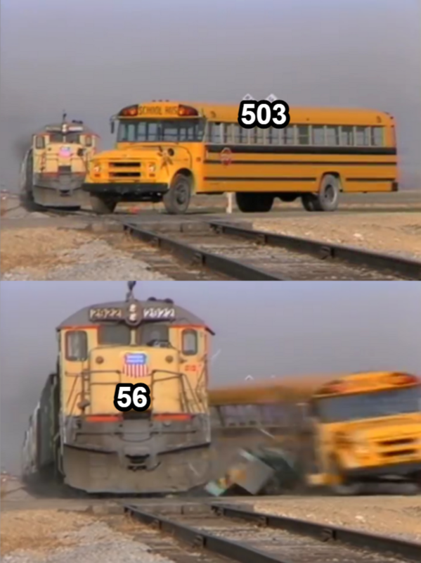 1662428627010.png