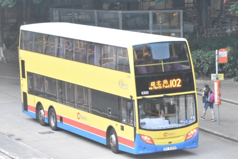 c_6300@102_1_1.jpg