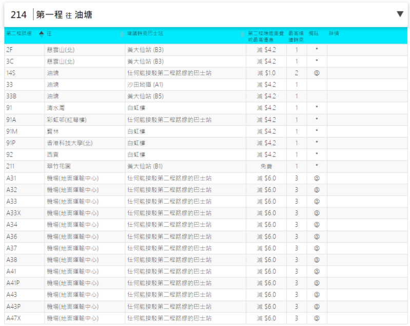 Screenshot 2022-09-14 083822.png