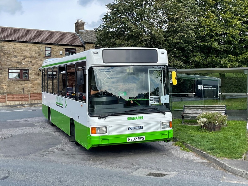 Halifax Heritage BusDay 2022 (3).jpeg