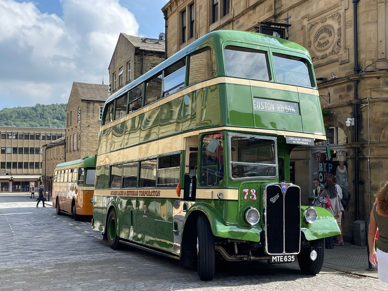 Halifax Heritage BusDay 2022 (10).jpeg