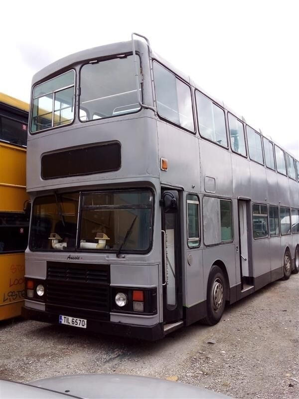 double-decker-bus-Leyland-Olympian-Triaxle-coach---1661785177088965515_big--2208.jpg
