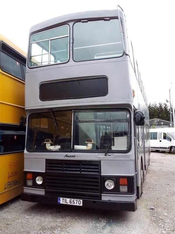 double-decker-bus-Leyland-Olympian-Triaxle-coach---1661785176970267785_big--2208.jpg