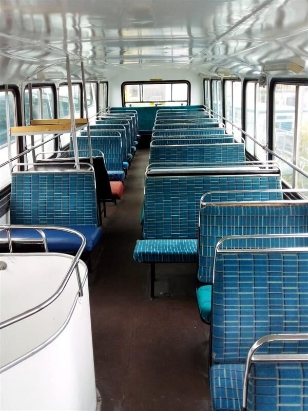 double-decker-bus-Leyland-Olympian-Triaxle-coach---1661785177685218643_big--2208.jpg