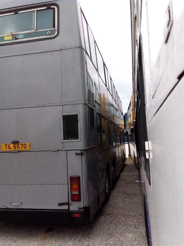 double-decker-bus-Leyland-Olympian-Triaxle-coach---1661785177200063532_big--2208.jpg