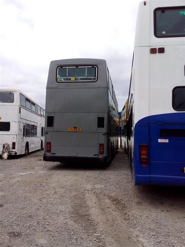 double-decker-bus-Leyland-Olympian-Triaxle-coach---1661785177400023467_big--2208.jpg