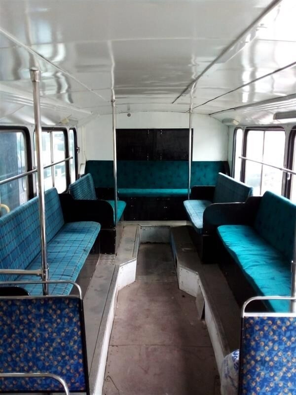double-decker-bus-Leyland-Olympian-Triaxle-coach---1661785178083145477_big--2208.jpg