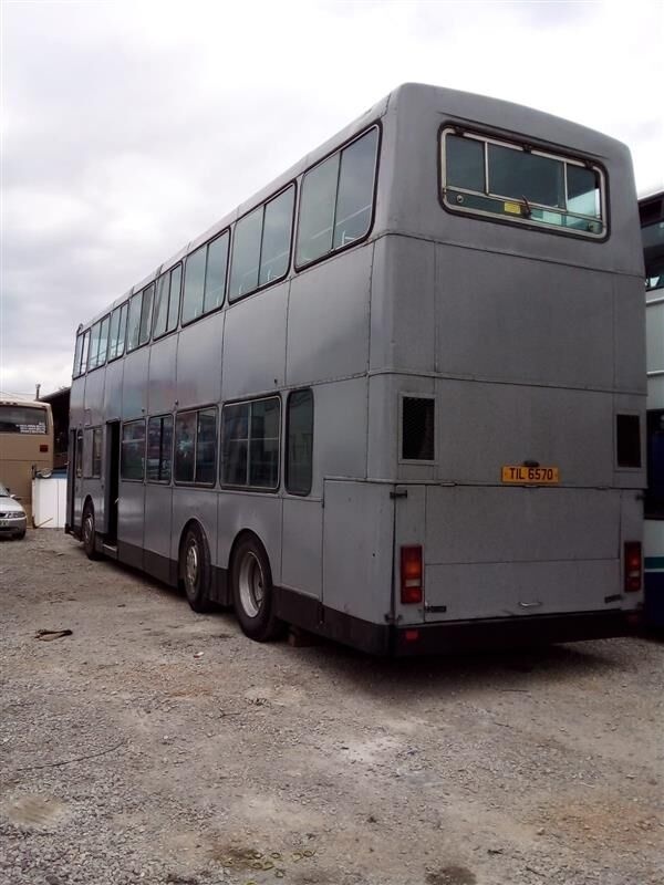 double-decker-bus-Leyland-Olympian-Triaxle-coach---1661785177311043391_big--2208.jpg