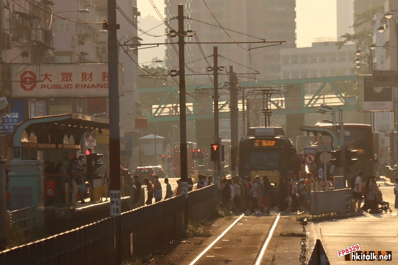 LRT1207 (2).JPG