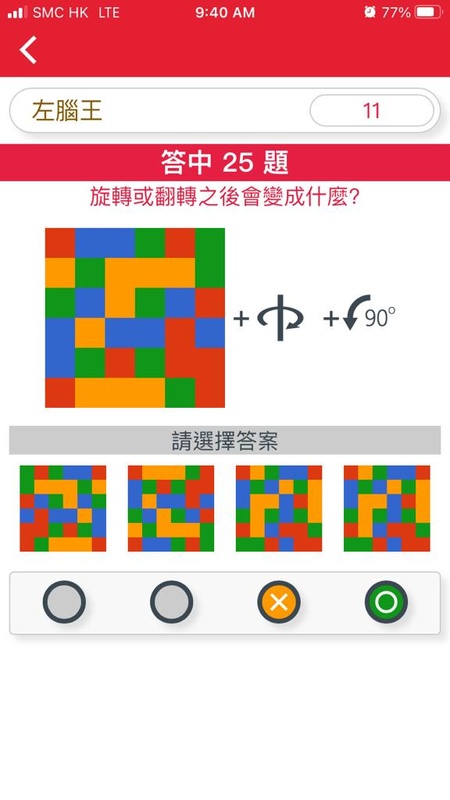 WhatsApp Image 2022-09-26 at 4.28.10 PM.jpeg