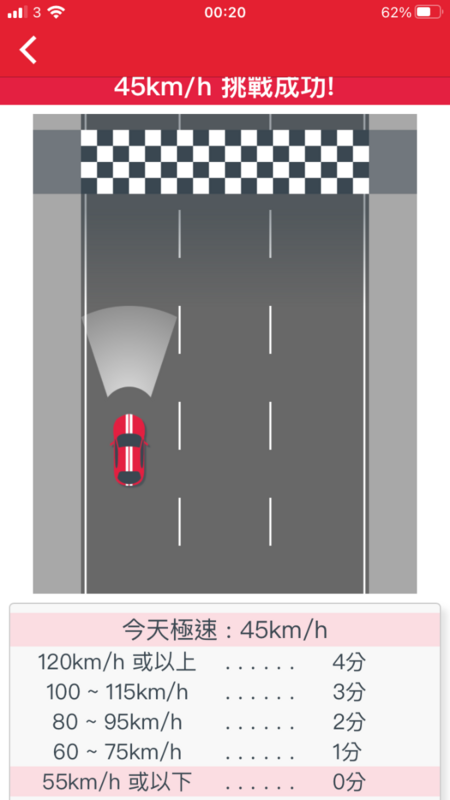 3F4250C0-29B0-41BF-A16D-38DDD9610268.png