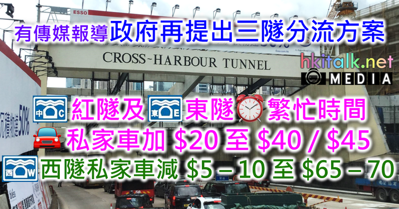 Cover_Cross Harbour Tunnel Toll Oct5.png