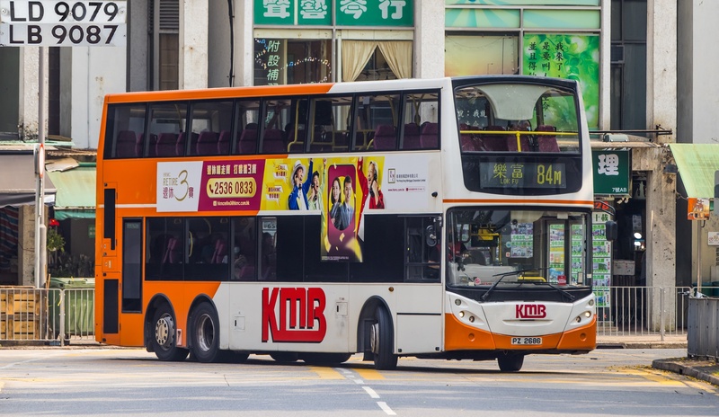 2U3A8727-2.JPG