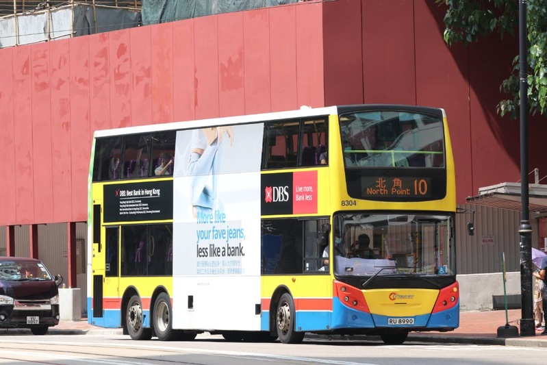 8304@10.jpg