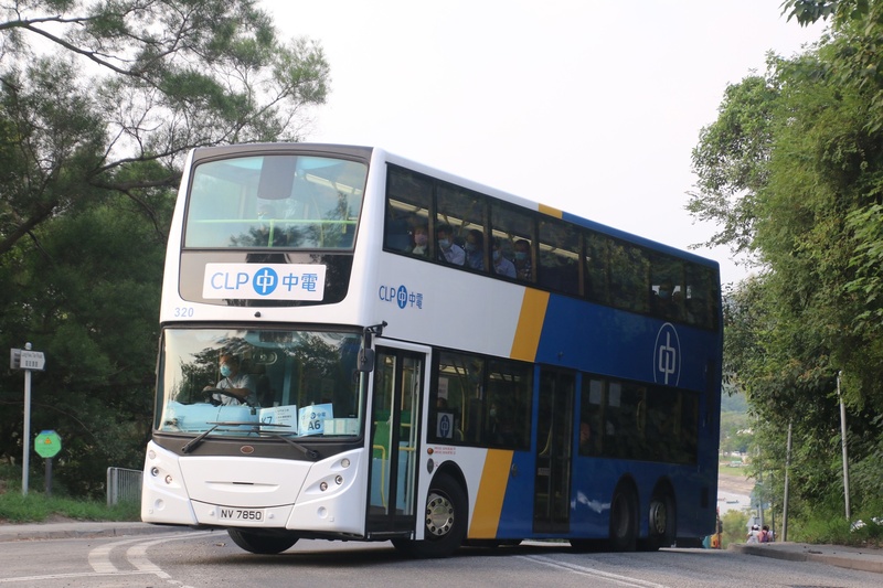 320.jpg