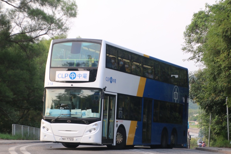 318.jpg