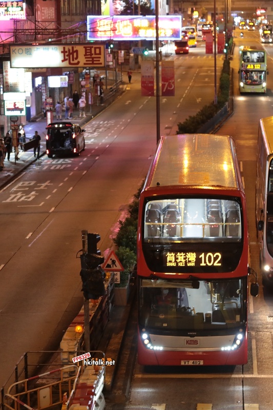 VT4112.JPG