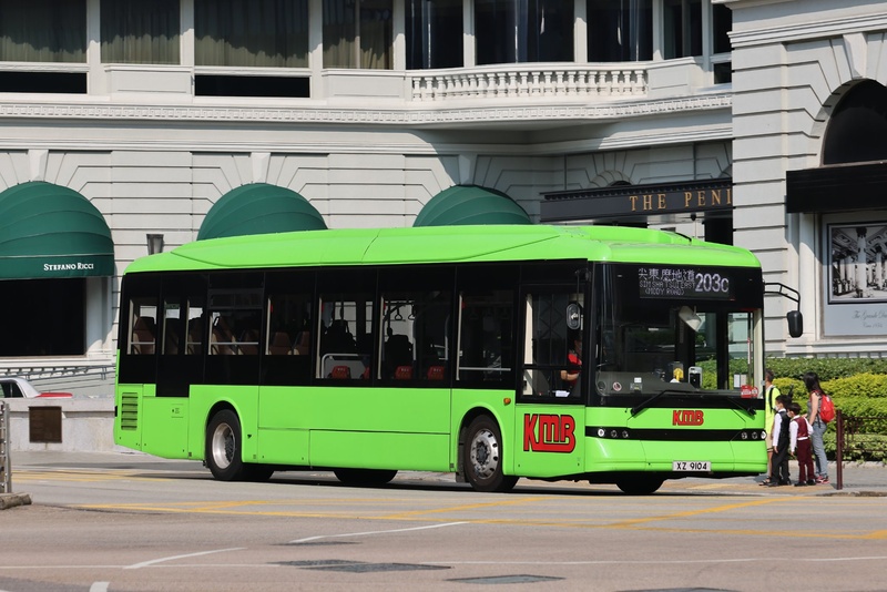 XZ9104.jpg