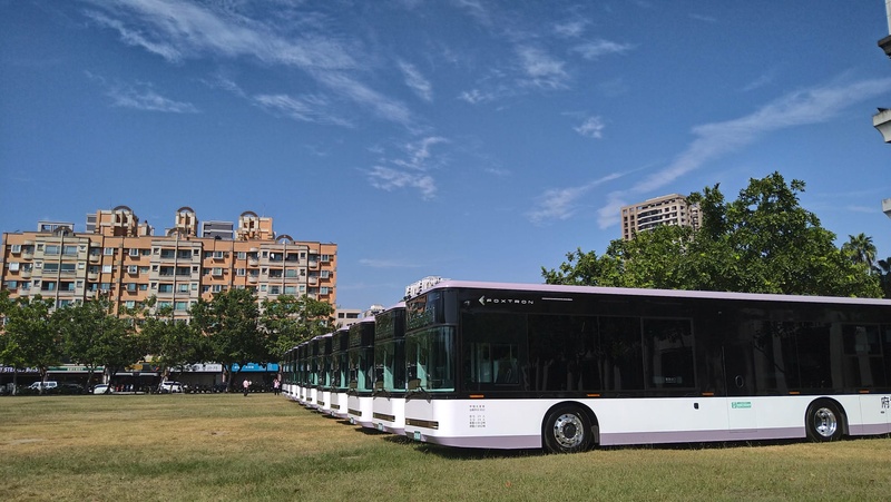 台南市鴻華 MODEL T 交車典禮 (6).jpeg