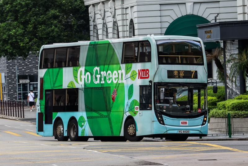 VG6020 7.jpg