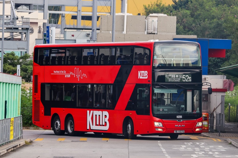 YB9570.jpg