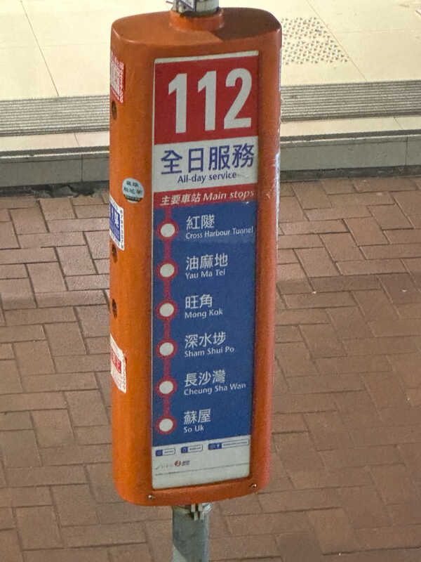 3688B385-CEC5-4C64-A1F5-B6903BB43258.jpeg