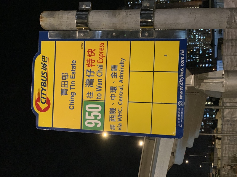 9092452F-7D7D-4DC2-827B-D0A34E98AEDA.jpeg