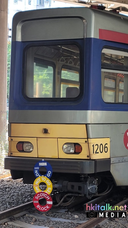 LRT1206 (5).jpeg