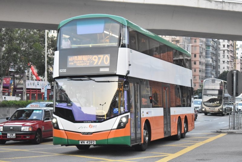 n_5232@970_1_1.jpg