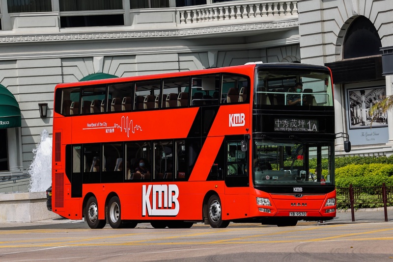 YB9570.jpg