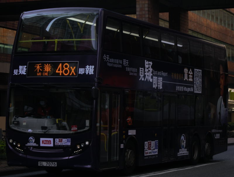 螢幕擷取畫面 (618).png