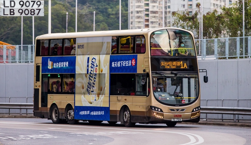 2U3A2509.JPG