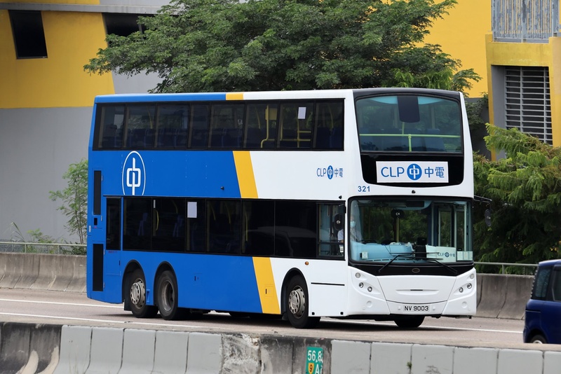 321.jpg
