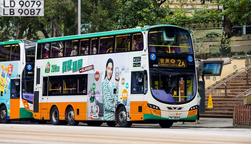 2U3A2622.JPG