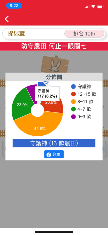 3577A0A4-3A3E-453D-A70F-DC4A2EA6D597.png