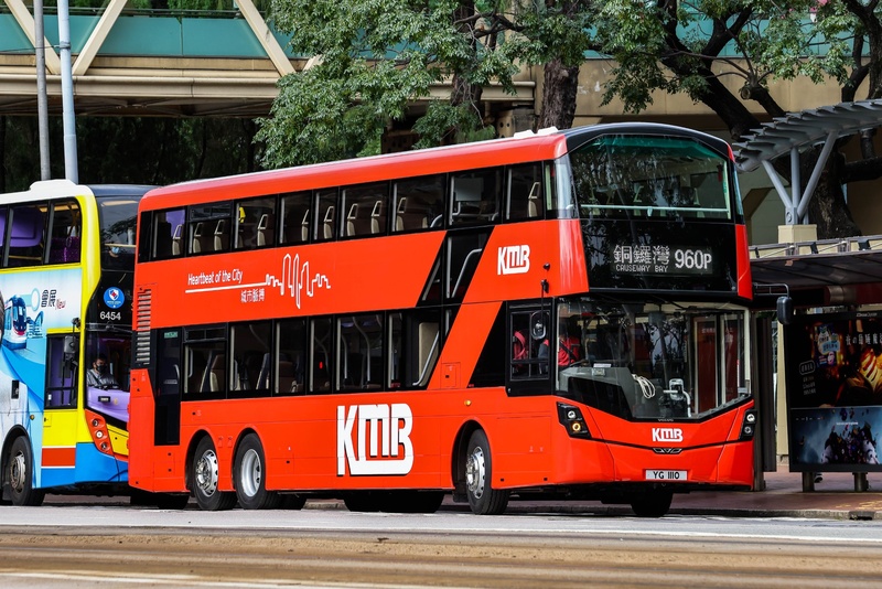 YG1110.jpg