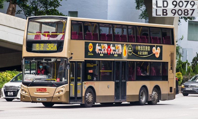 2U3A2219.JPG