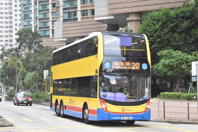 c_8555@20_1_1.jpg