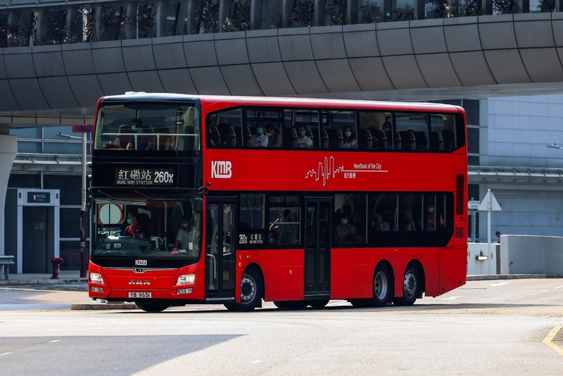 YB9651.jpg