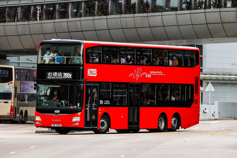 YB9016.jpg