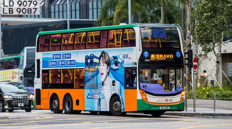 2U3A5873.JPG