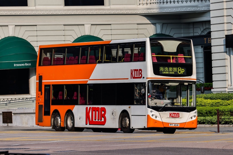 PY4241.jpg