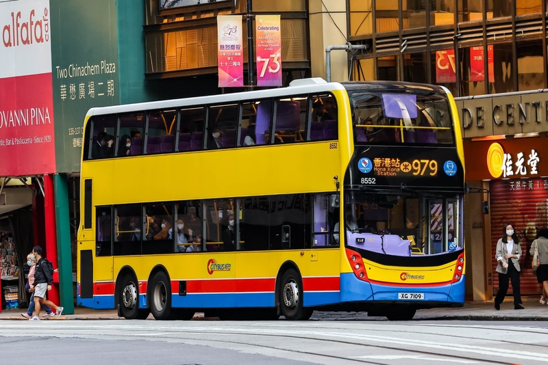 8552.jpg