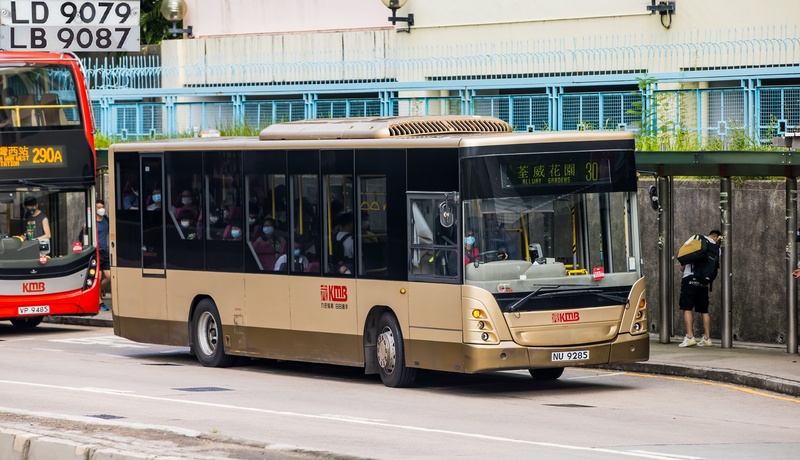 2U3A1692.JPG