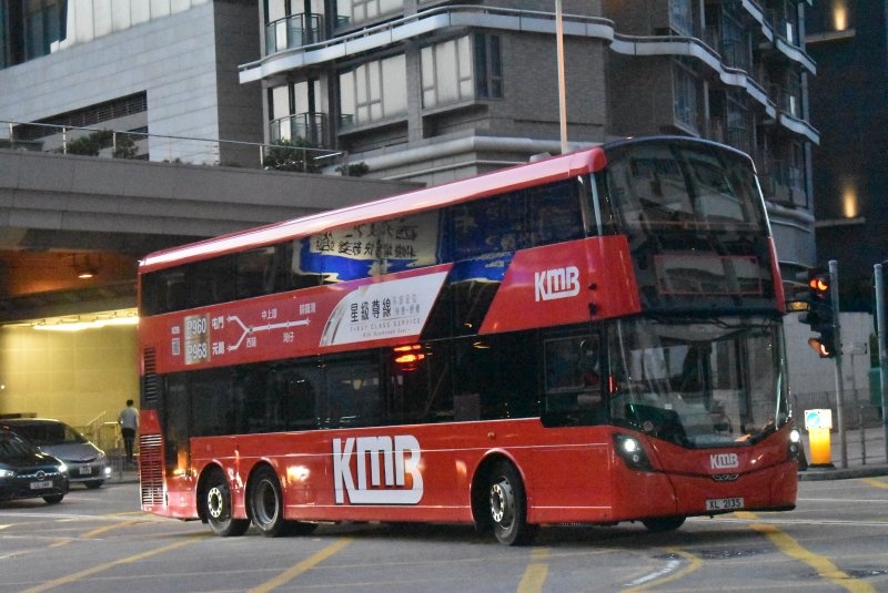 k_v6p1_1_1.jpg