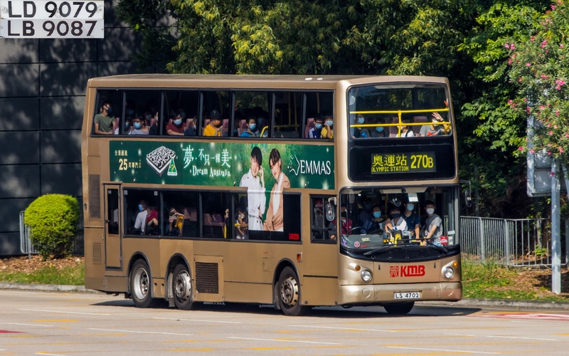 2U3A7169.JPG